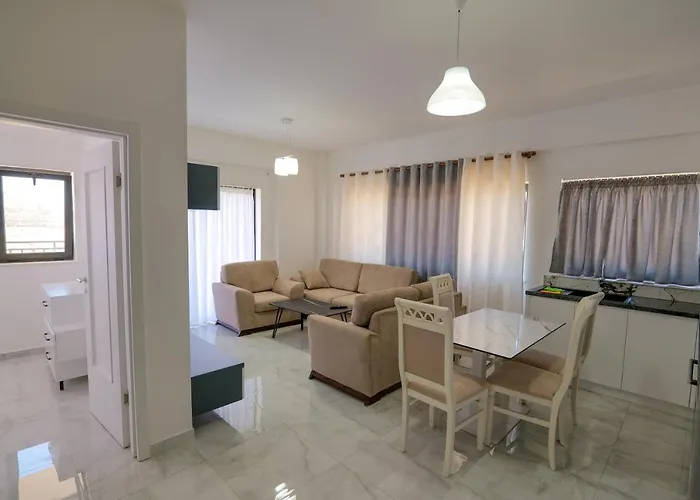 Arijons Hotel